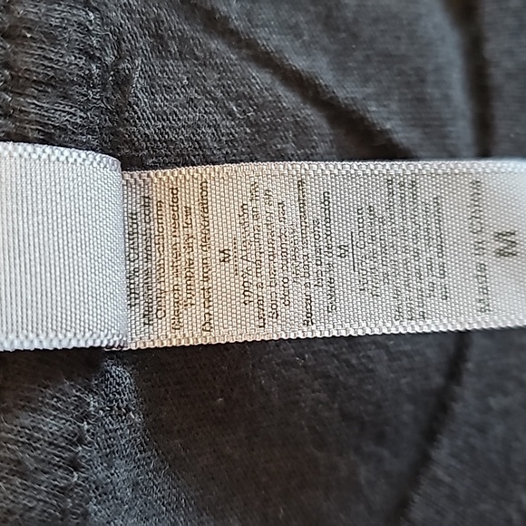 Pink 2013 Blow Me One Last Kiss Concert Tee Med - Picture 10 of 12